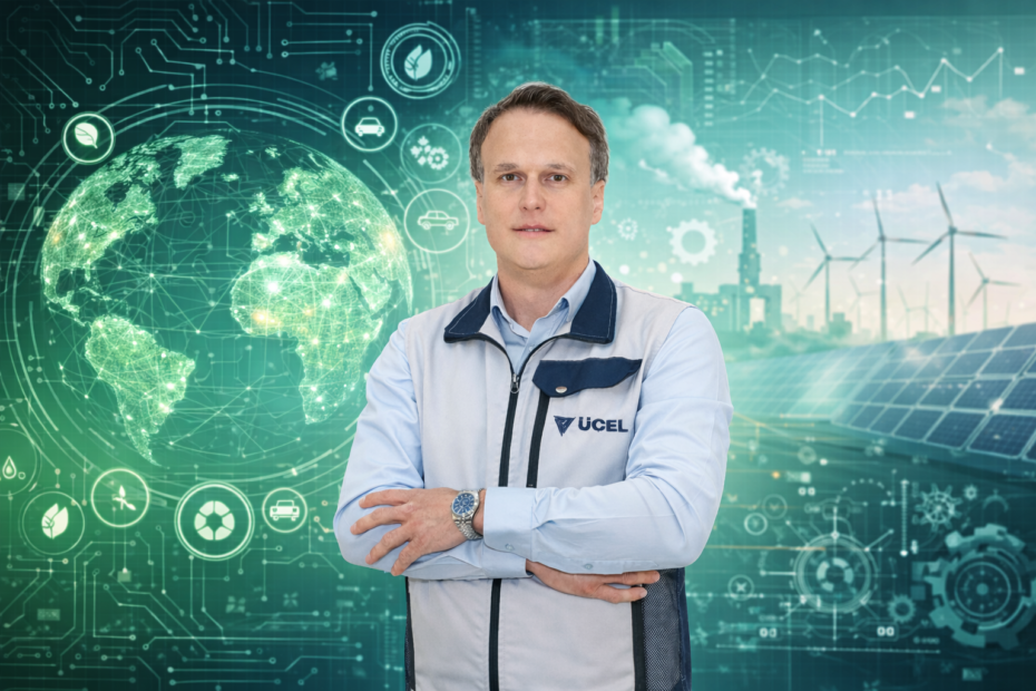 Otomotiv yan sanayinde  rekabetin dili değişiyor