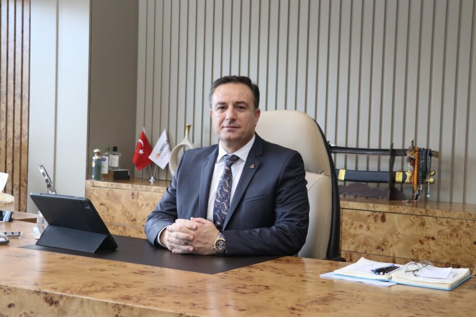 İMSİFED’TEN TAPU HARCI VE DEĞER BEYANI UYARISI…