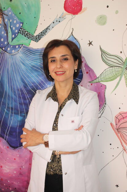 9 ŞUBAT SİGARAYI BIRAKMA GÜNÜ