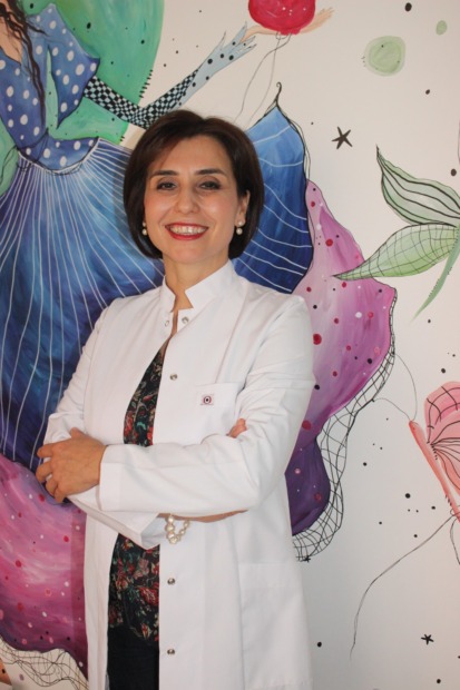 EPİLEPSİSİ OLAN KADINLAR DA DOĞUM YAPABİLİR