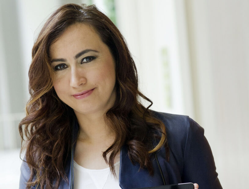 Dijital geçmişiniz geleceğinizi karartmasın!