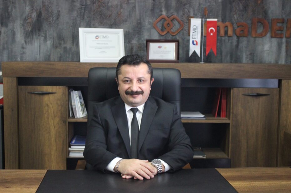 DEPREMDE SESSİZ TEHLİKE: ELEKTRİK TESİSATLARI