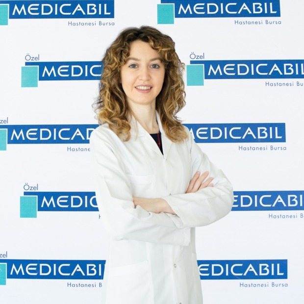 RAMAZANDA DENGELİ BESLENME UYARISI