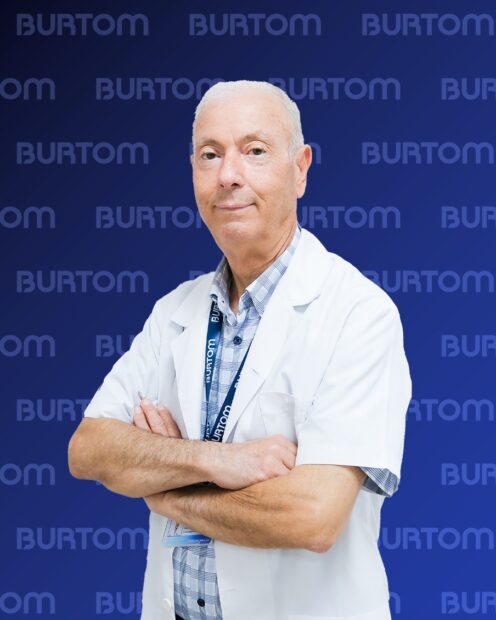 ÇOCUKLARDA SOĞUK ALGINLIĞINA DİKKAT