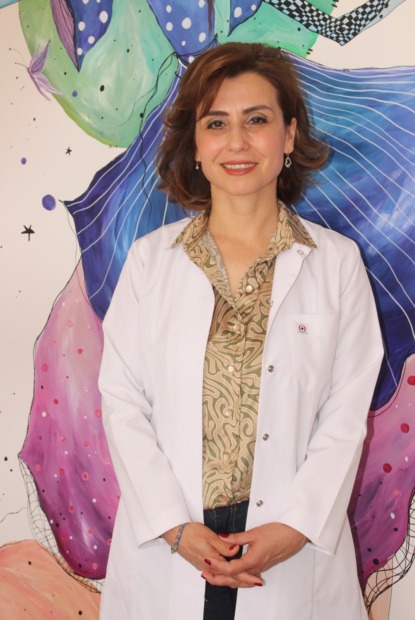 ANNE ADAYLARINA ORUÇ ÖNERİSİ