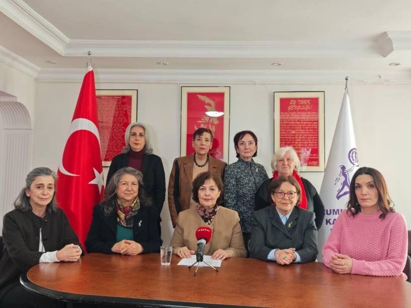 OKULLARA DAYATILAN RAMAZAN AYI ETKİNLİKLERİNDE, PAHALI ŞARKÜTERİ ÜRÜNLERİNİN NEDEN EN ÇOK RAMAZANDA TÜKETİLDİĞİ ANLATILACAK MI?