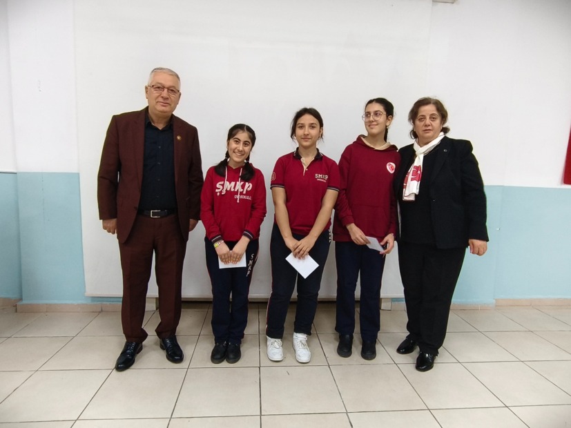 Şehit Mehmet Koray Pınar Unutulmadı