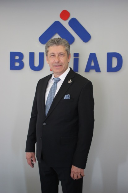 GENÇ MÜHENDİSLERE ÜCRETSİZ EĞİTİM