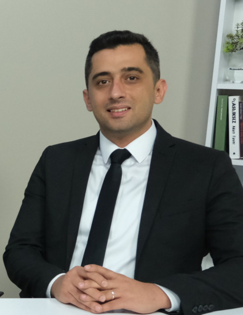 Elemegi.com’da ürünler yapay zekâ ile analiz edilecek