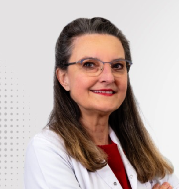 MEDICABIL HASTANESİ’NDEN ‘YEŞİL AMELİYATHANE’ HAMLESİ