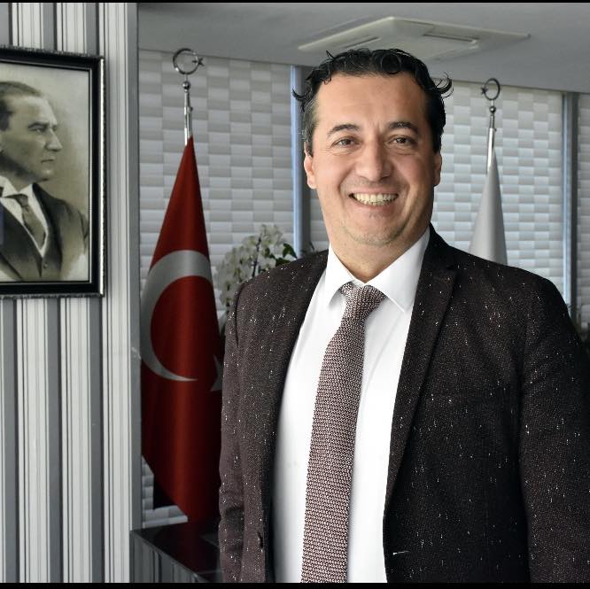 GEMLİK TİCARET ve SANAYİ ODASINDAN DUYURU (VİDEOLU HABER)