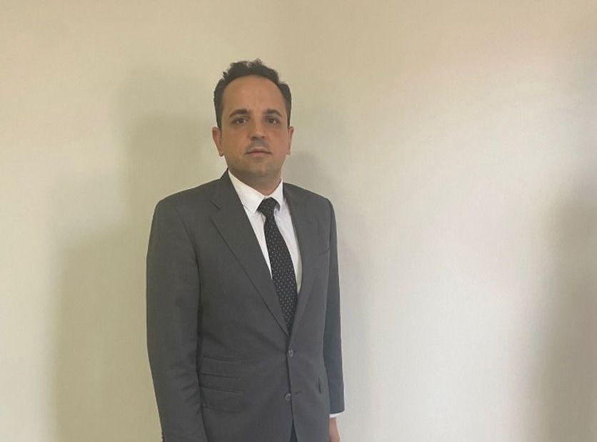 Enerji krizi endüstriyel yemek sektörünü vurdu