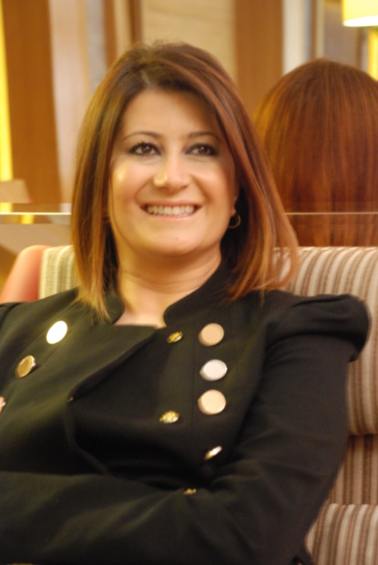 PEMBE PUSULA GAZETESİ 15 YAŞINDA: