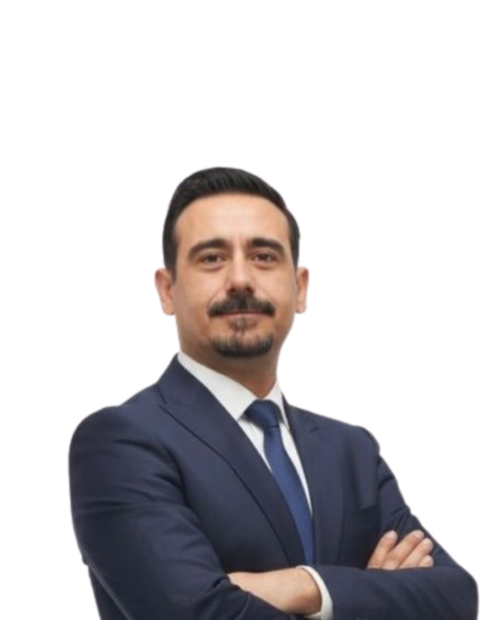 FİZİKSEL TIP VE REHABİLİTASYON UZMANLARI ANTALYA’DA TOPLANIYOR…