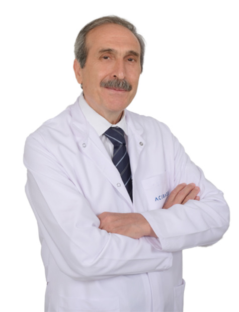 2. ULUSAL BAŞAĞRISI KONGRESİ İSTANBUL’DA TOPLANIYOR…