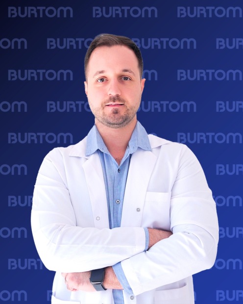 TEDAVİDE MODAYA DEĞİL, DOKTORA GÜVENİN