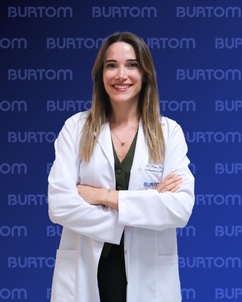 BAYRAMDA NASIL BESLENMELİYİZ?