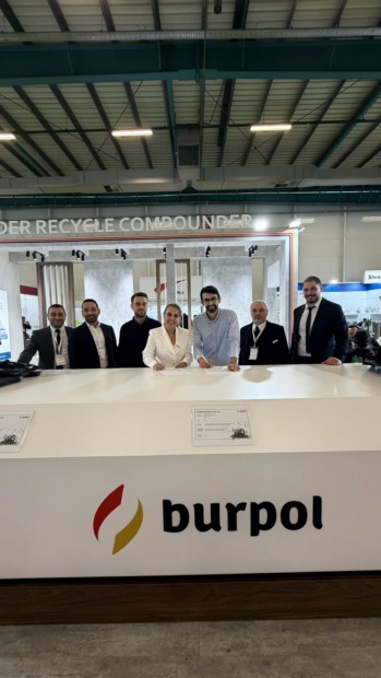 ZEYTİN ÇEKİRDEKLERİ SANAYİ İÇİN HAM MADDEYE DÖNÜŞECEK