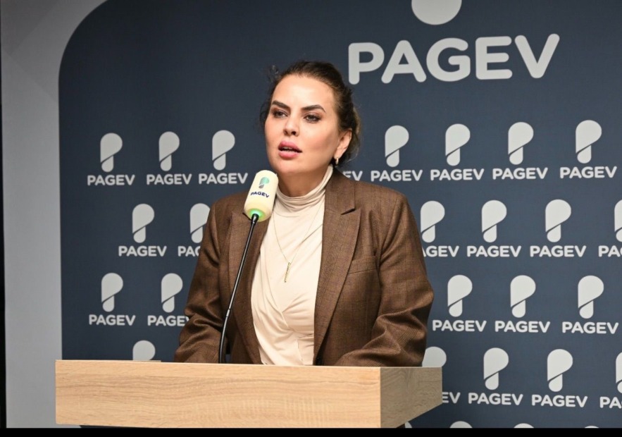 ORTA DOĞU’DAKİ SAVAŞ EKONOMİLERİ ETKİLİYOR