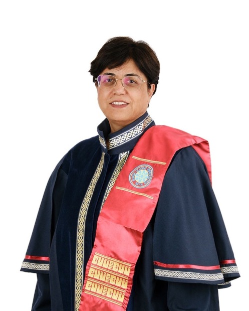 ÇOCUK HASTALIĞI UZMANLARI BURSA’DA TOPLANIYOR…