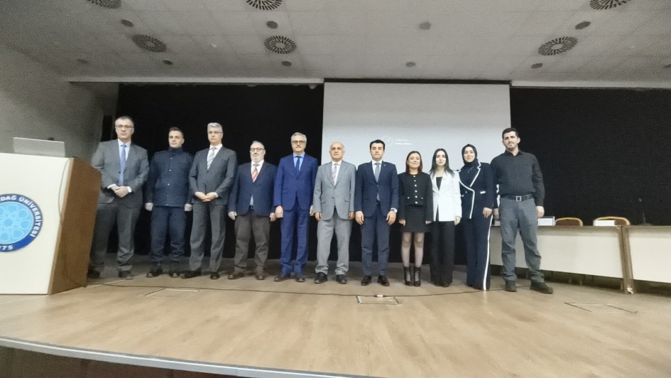 “IBAN PAYLAŞAN MAĞDUR DEĞİL, SUÇLU OLUR!”