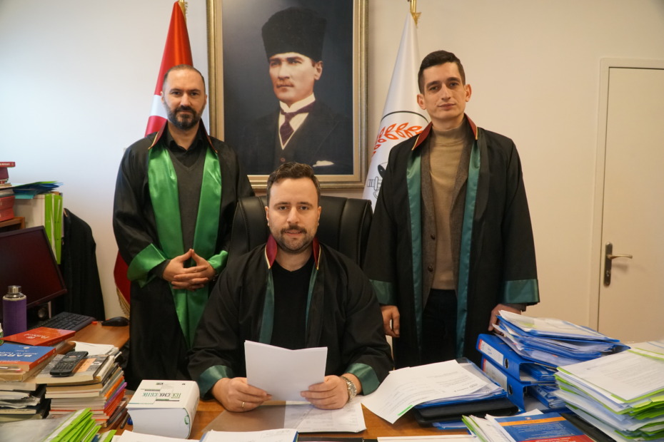 BURSA BAROSUNDAN FATURALARA DEVLET DESTEĞİ ÇAĞRISI