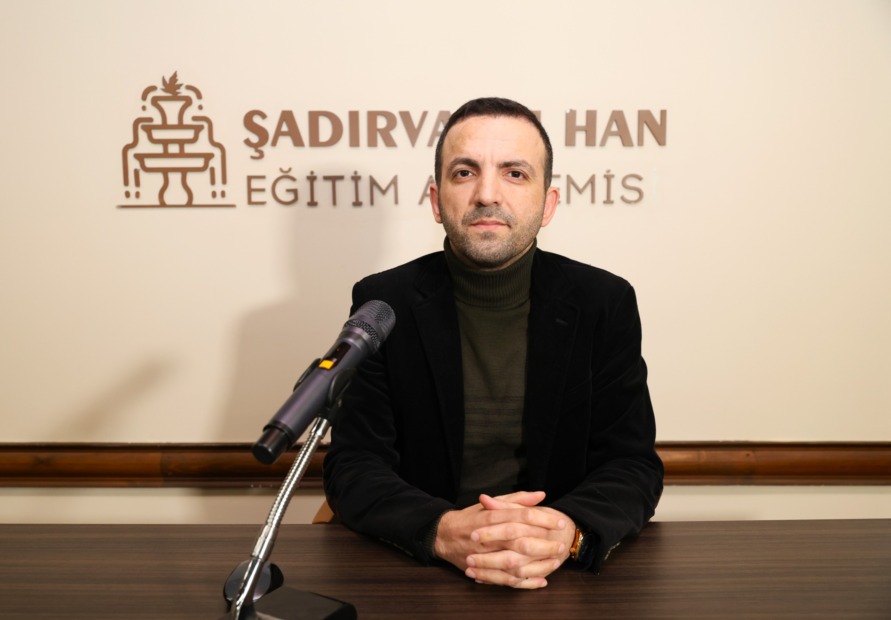 Edebiyat Tutkunları Osmangazi’de Buluşuyor