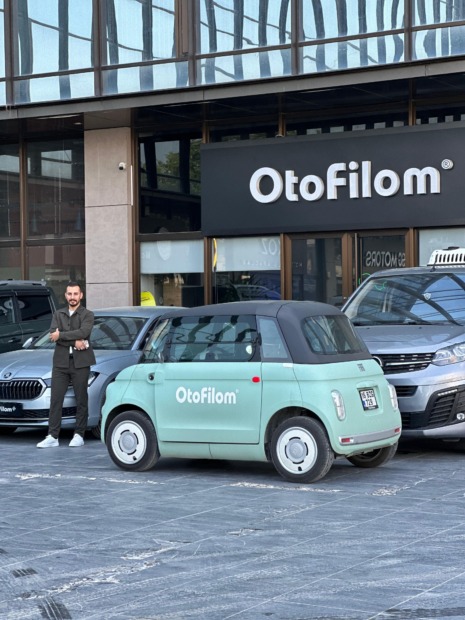 UTİYAP YASA TASARISINA KARŞI UYARIYOR