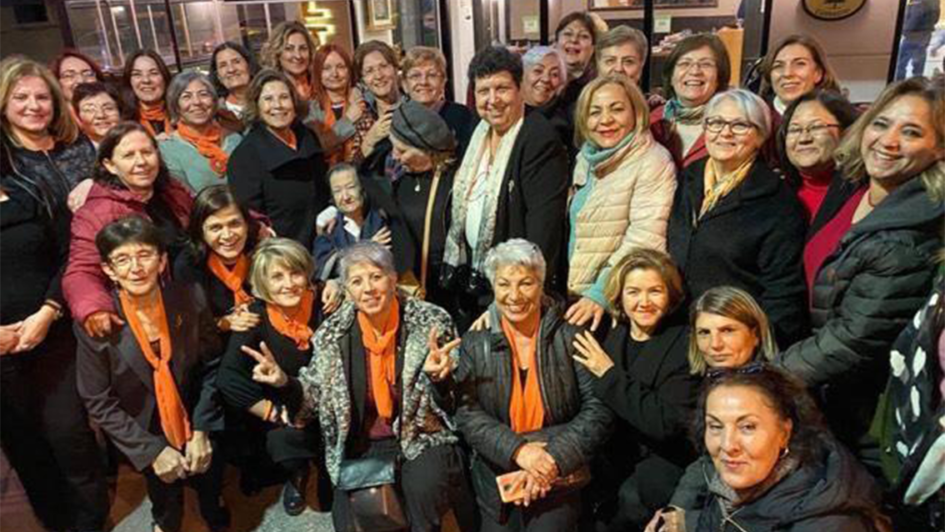 Cumhuriyet Kadınları Derneği; “Millî Eğitimimizi Cumhuriyet Ayarlarına Döndürünüz!”