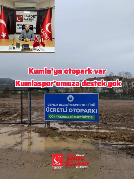 Cihangir Dinç; “Hani Birlikteydik”