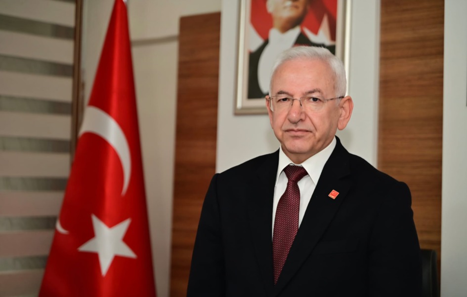 Servet Pehlivan; “Köy Enstitüleri, aydınlanma meşalesiydi”