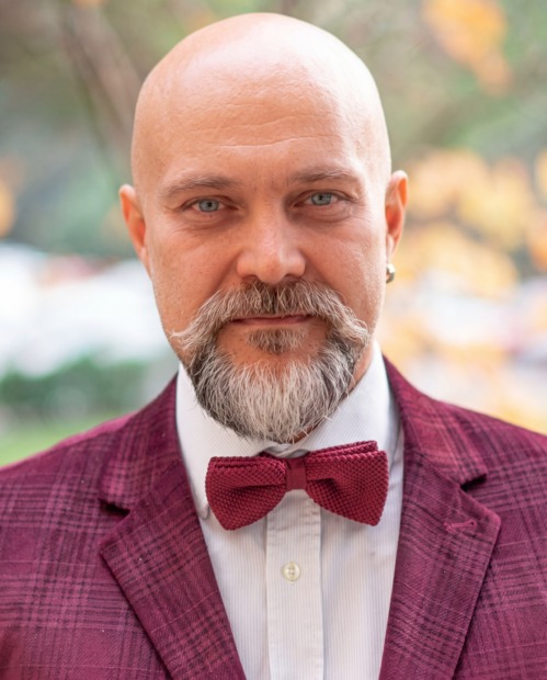 27. ULUSAL İMMÜNOLOJİ KONGRESİ BURSA’DA YAPILACAK