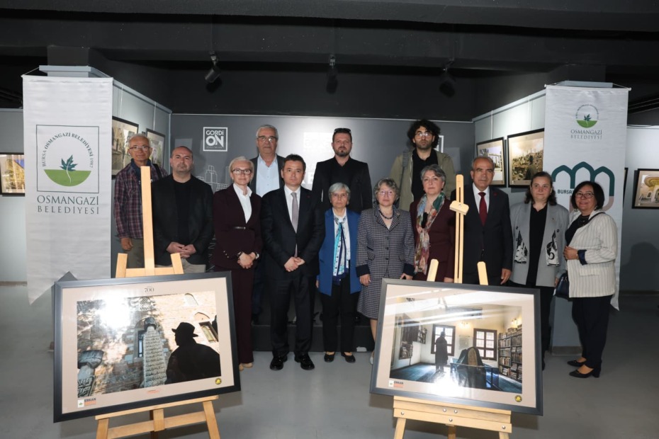 Bursa ile Ankara’dan Güçlü Kültürel İş Birliği