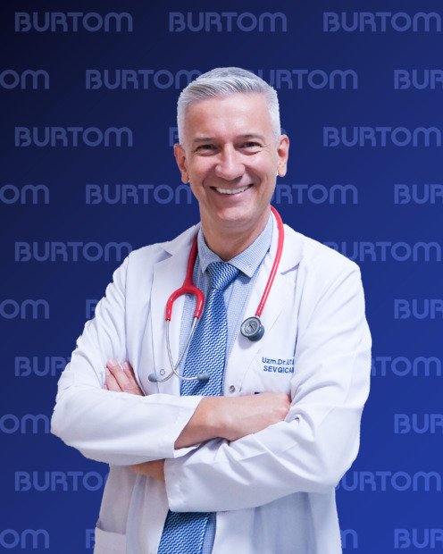 SUÇİÇEĞİ: BASİT BİR ÇOCUKLUK HASTALIĞI MI, YOKSA CİDDİ BİR RİSK Mİ?