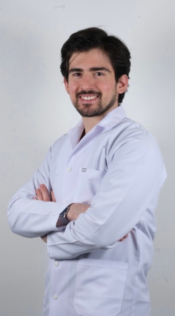 GÜLÜŞ TASARIMIYLA ÖZGÜVEN YENİDEN KAZANILABİLİYOR