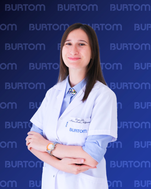 PULMONER REHABİLİTASYONLA RAHAT NEFES ALIN