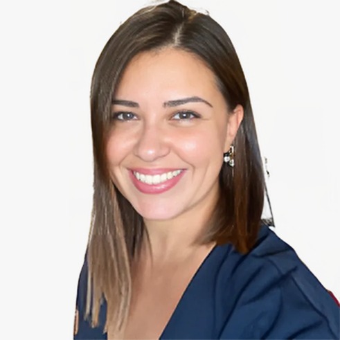 PSİKOFARMAKOLOGLAR 15-18 NİSAN’DA ANTALYA’DA TOPLANIYOR…