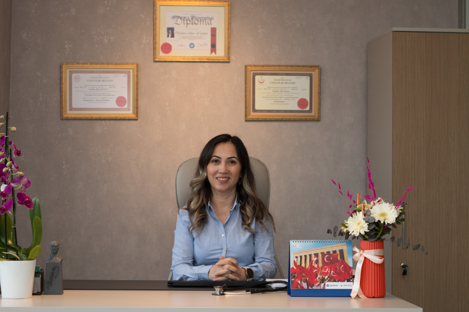 İklim Krizi Alerjiyi Tetikliyor: Hastalıklar Hızla Artıyor