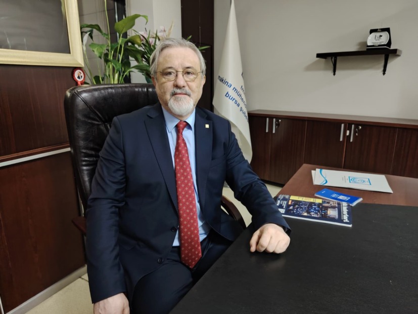 İŞ CİNAYETLERİ REJİMİ DEĞİŞMELİ, TÜM MEVZUAT KAMUCULUK VE SOSYAL DEVLET İLKELERİ TEMELİNDE YENİDEN DÜZENLENMELİDİR