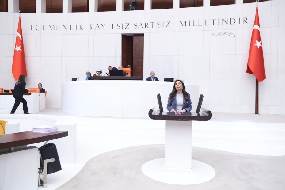 DÖVİZLE ASKERLİK 8 BİN EURO:  GENÇLER VATANDAŞLIKTAN VAZGEÇMEK ZORUNDA KALIYOR