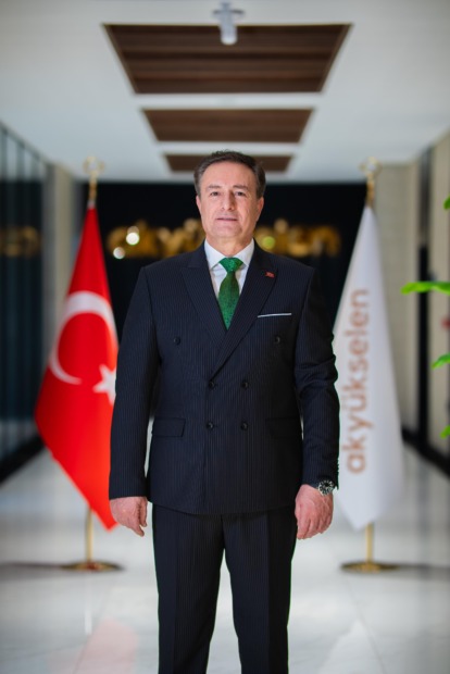 BURSASPOR ŞAMPİYONLUK PRİMİ KAMPANYASI