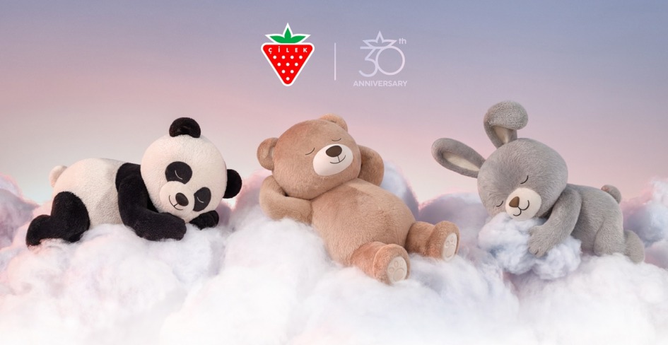 ÇİLEK MOBİLYA MİLANO’DA