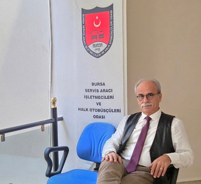 Sadi Aydın’dan Mevcut Yönetime Ağır Eleştiriler ve “Acil Eylem” Çağrısı