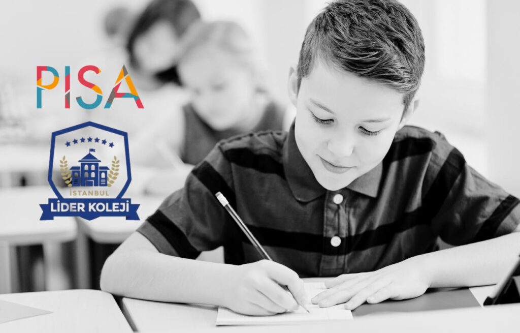 Bursa’da 4 ve 5. sınıf öğrencilerine ücretsiz sınav: Uluslararası standartlarda değerlendirme fırsatı