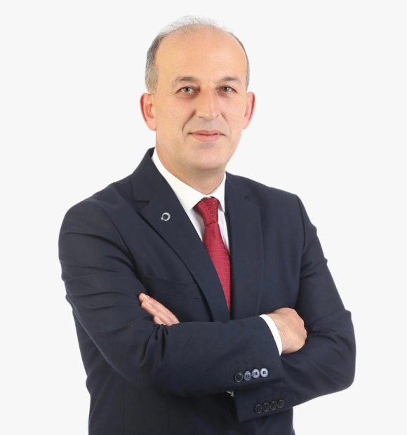 KENTSEL DÖNÜŞÜMDE BURSA’YA ADALET ÇAĞRISI