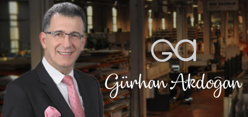 GÜRHAN AKDOĞAN; “KÖY ENSTİTÜLERİNİN YOK EDİLDİĞİ GÜNDEN GELDİĞİMİZ YER BUGÜN…”