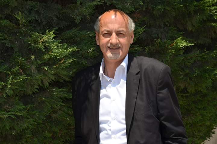 CEMAL KIRGIZ YAZDI; “YILMAZ AMCA’DAN ‘YILMAZ AKKILIÇ’TAN; ‘“SUSMAK DA BİR EYLEMDİR…” ÜZERİNE…”