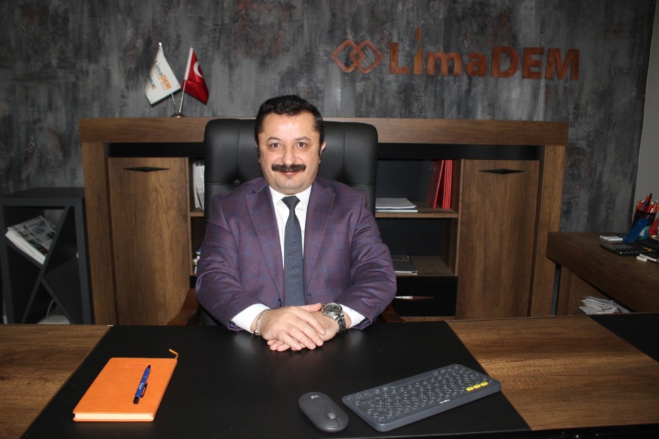 SANAYİDE GÖRÜNMEYEN RİSK: ENERJİ KESİNTİLERİ