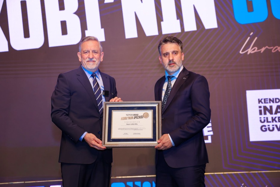 BAŞKAN VEKİLİ ŞAHİN BİBA: “BURSA’NIN GELECEĞİNİ BÜTÜNCÜL BİR ANLAYIŞLA PLANLIYORUZ”