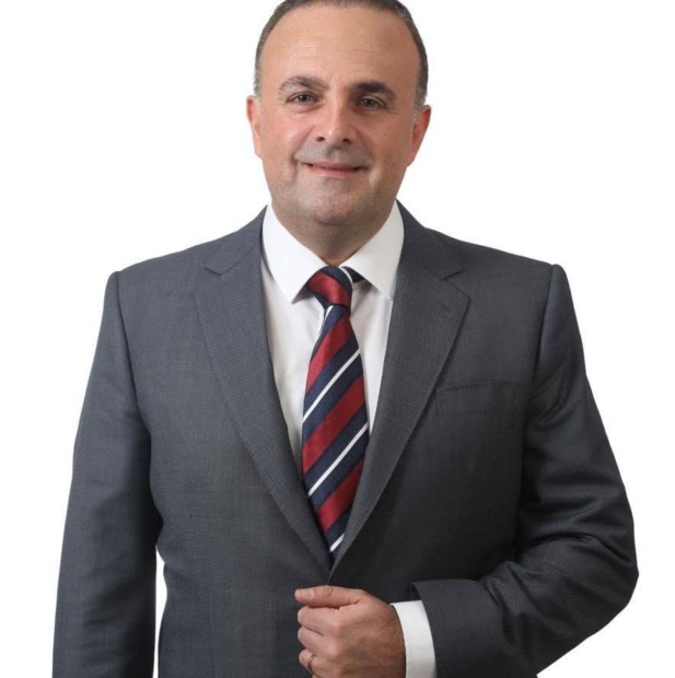 BAYKAL’DAN BOZBEY VE ERDEM’E DESTEK: “ZOR GÜNLERDE ARKADAŞLARIMIZI YALNIZ BIRAKMAYACAĞIZ”